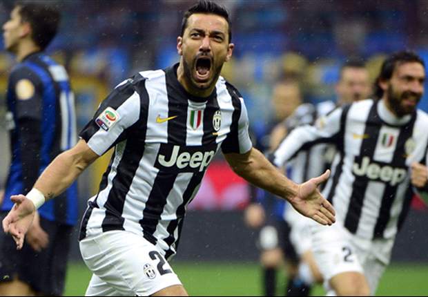 VIDEO - Rivedi tutti i goal e gli highlights della 30a giornata di Serie A