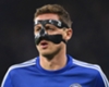 RUMORS: Juventus plans Matic raid