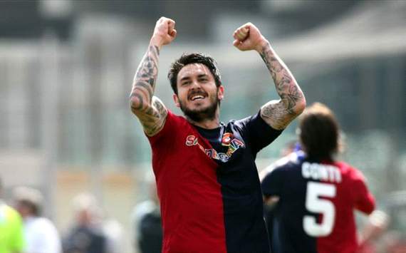 pinilla
