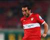 Molinaro makes Parma switch
