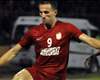 Persisam Samarinda Bakal Kontrak Ilija Spasojevic