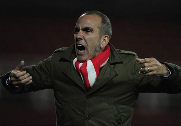 Is Paolo Di Canio the right appointment for Sunderland?