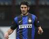 L'Inter Milan et Christian Chivu se séparent à l'amiable