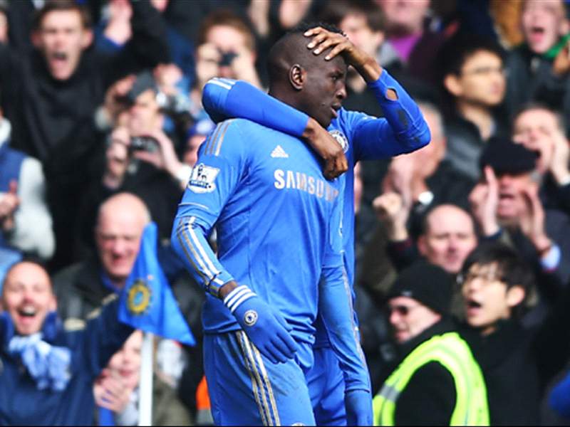 jfwjason chelsea