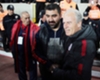 Hüseyin Çalışkan: Ümit Özat, ikinci Fatih Terim'dir