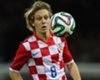 Tottenham wanted to replace Bale with Halilovic, claims ex-Dinamo president