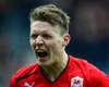 Bolton Wanderers Pinjam Striker Cardiff City