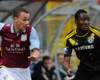Ghana defender Pappoe returns to Chelsea