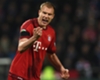 Beşiktaş, Pepe olmazsa Badstuber'e yönelecek