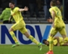 Emiliano Sala Nantes Lorient Ligue 1 13022016 Emiliano Sala Nantes Lorient Ligue 1 13022016
