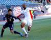 Goal USA MLS Defender of the Year: Jose Goncalves