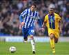 South Africans Abroad Review: Dikgacoi tastes another EPL victory, Pienaar's Everton hold Arsenal