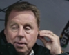 Redknapp wird Nachfolger von Zola in Birmingham