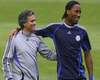 Medien: Drogba-Comeback bei Chelsea perfekt