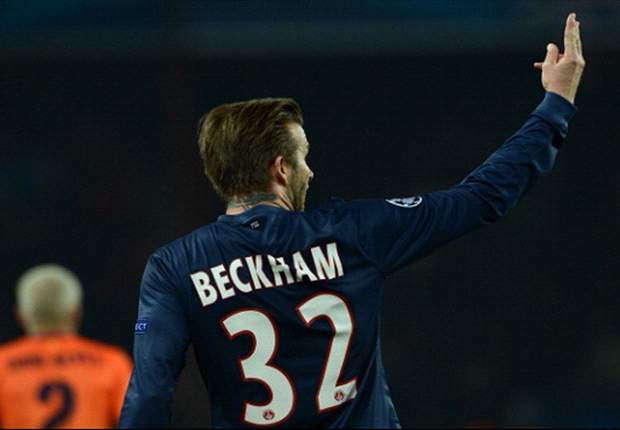 Can Paris Saint-Germain progress past Barcelona into the Champions League semi-finals?