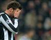 Juventus, Barzagli trop court pour Lyon