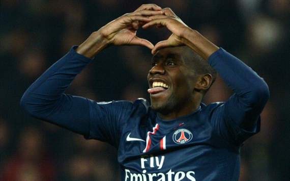 Matuidi