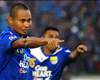 M Ridwan Berharap Bisa Dimainkan Di Sisa Musim