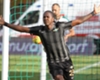 Rodallega rekor kırdı!