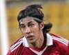 Pune FC’s Arata Izumi: I am expecting the stadium to be full