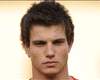 Schalke 04 Pimpin Perburuan Cedric Soares