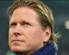 Markus Gisdol schließt Rückkehr von Wiese und Co. aus