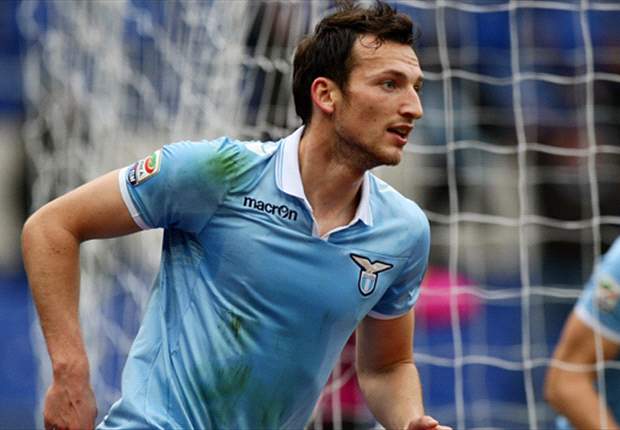 Transferts - Kozak au Sporting ?