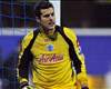 Julio Cesar Masuk Bidikan Sunderland