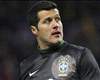 Toronto FC ready for 'fantastic' goalkeeper Julio Cesar