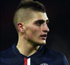 Di Maria et Verratti forfaits contre Lyon ?