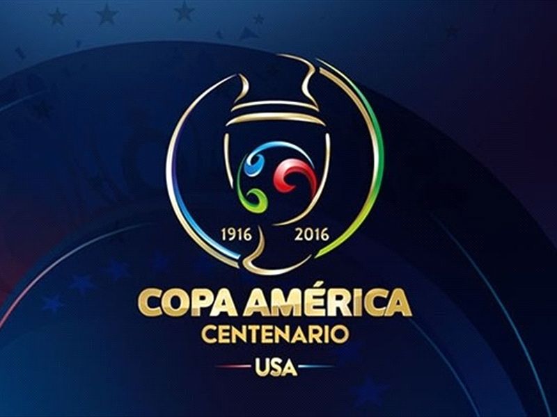 Guide to the 2016 Copa America Centenario All there is to know