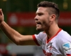 Hector: Köln hat Potenzial für internationalen Wettbewerb