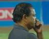 Armando Colaco on Arnab Mondal: National players can’t afford to make such mistakes