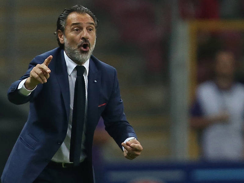 RUMEUR - Accord trouvé entre Valence et Prandelli ?