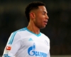 Schalke: Dennis Aogo vor Wechsel nach Russland?