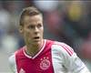 Moisander mist ook RKC-thuis