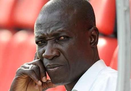 No Manhyia order to reinstate Dramani