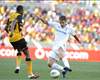 Kaizer Chiefs to put Jambo on transfer list?