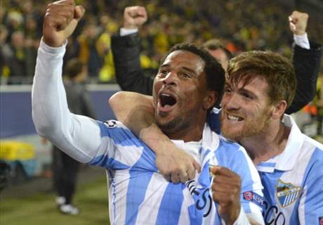 Transferts, Eliseu et Bebé prennent la direction de Benfica