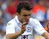 VIDEO - Bertolo alla Kakà, goal da paura dell'ex Palermo in River-Banfield