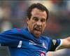 Torrado: Ronaldinho thought Liga MX would be easy