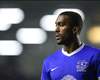 Sylvain Distin Bidik Posisi Everton Di Empat Besar