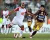Empate sin sabor entre Pijaos y Cardenales