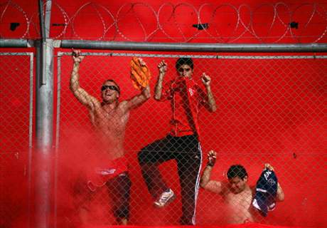 Independiente podría ir a la quiebra