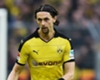 Subotic in talks with new club, Borussia Dortmund confirm