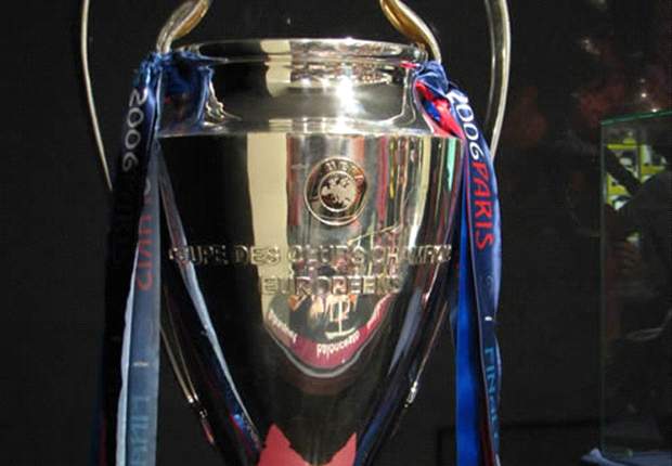 champions league auslosung töpfe champions league auslosung töpfe