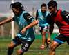 Apodí y Liborio, encabezan lista de transferibles de Querétaro