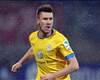 Einzelkritik Eintracht Braunschweig 3:0 Hannover 96 - Bicakcic unüberwindbar, nur Bittencourt wehrt sich