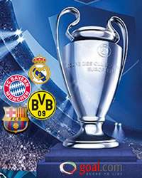chime in with goal and other users and your chime in with goal and other users and your