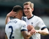 Pochettino suggests Vertonghen set to sign new Tottenham deal